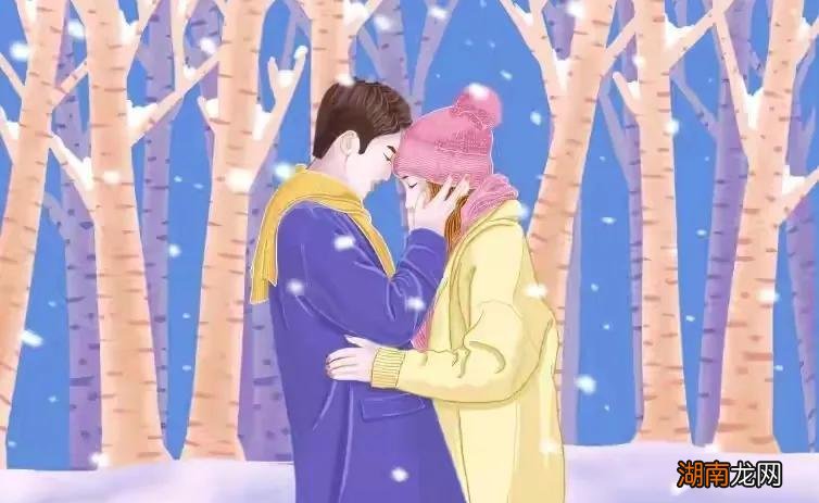 老公很久不碰你的原因 老公不碰你的时候应该怎么办