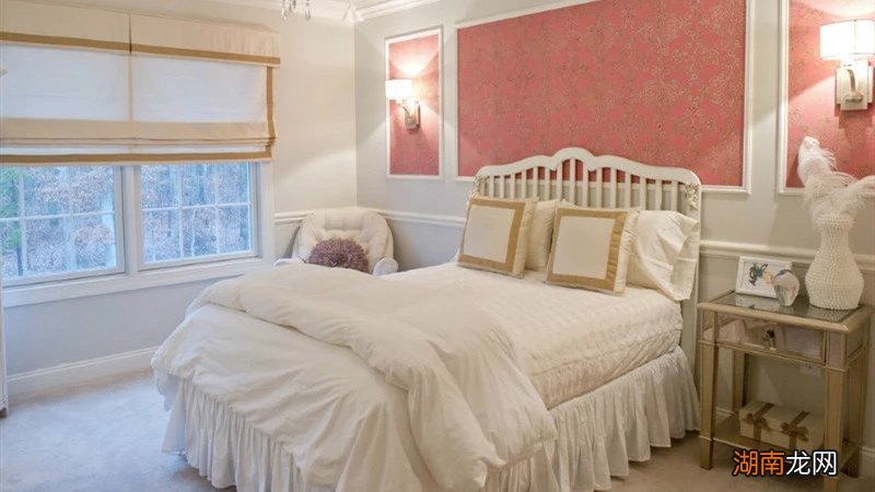 朋友乔迁一般送什么礼物最实用 乔迁现在流行送什么礼物