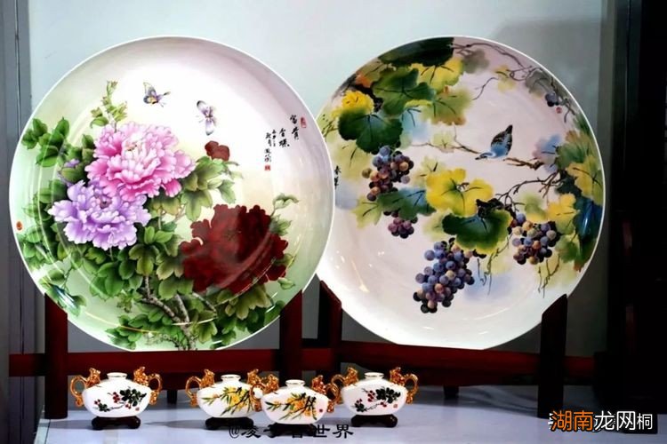 中华民族的十大国粹都有什么 中国的国粹有哪些