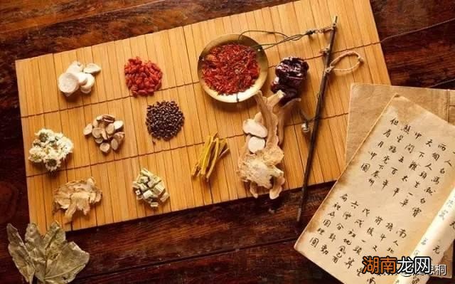 中华民族的十大国粹都有什么 中国的国粹有哪些