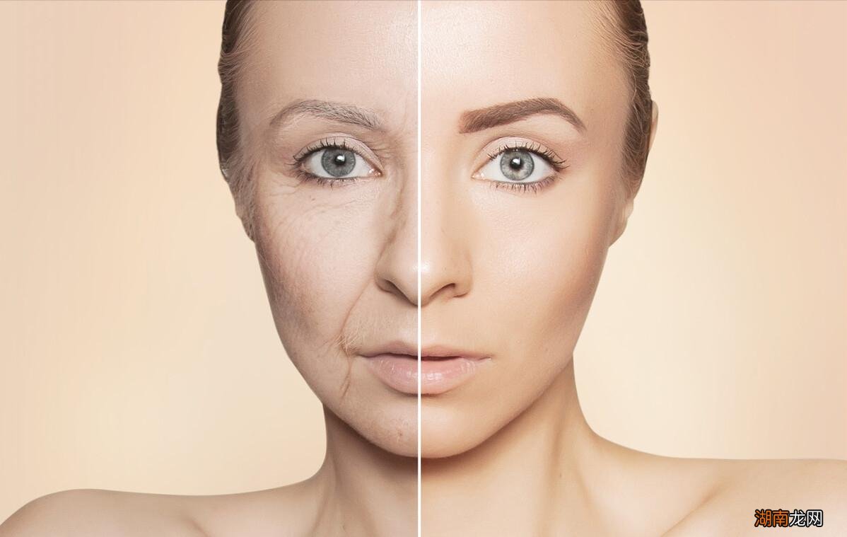 如今人类的寿命是由什么决定呢 人类寿命极限是多少