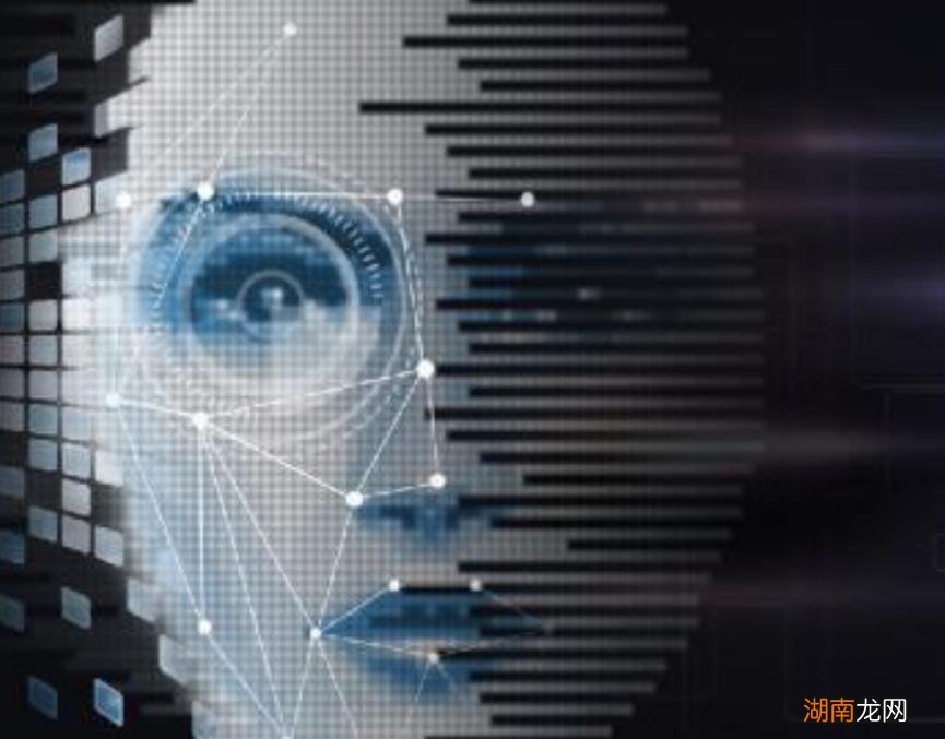 Sisense和UiPath利用RPA进行分析以通过自动化加速数字化转型