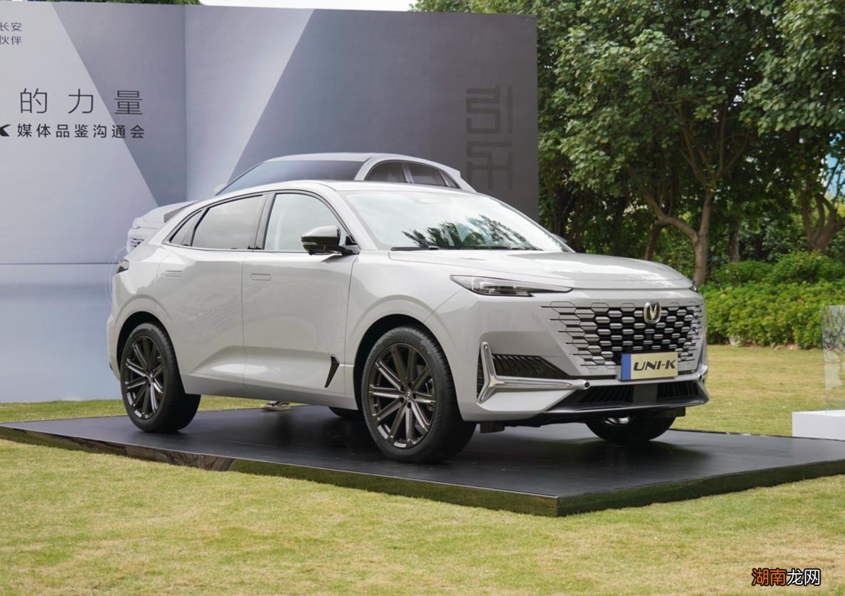 质量口碑好的6款国产车型 国产车哪个牌子质量好