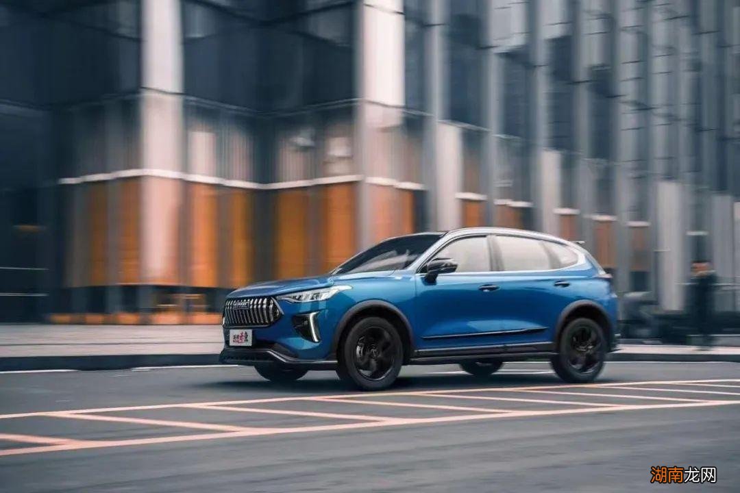 质量口碑好的6款国产车型 国产车哪个牌子质量好