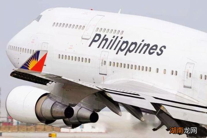 连一瓶水都不能带上飞机吗 飞机液体不能超过多少毫升