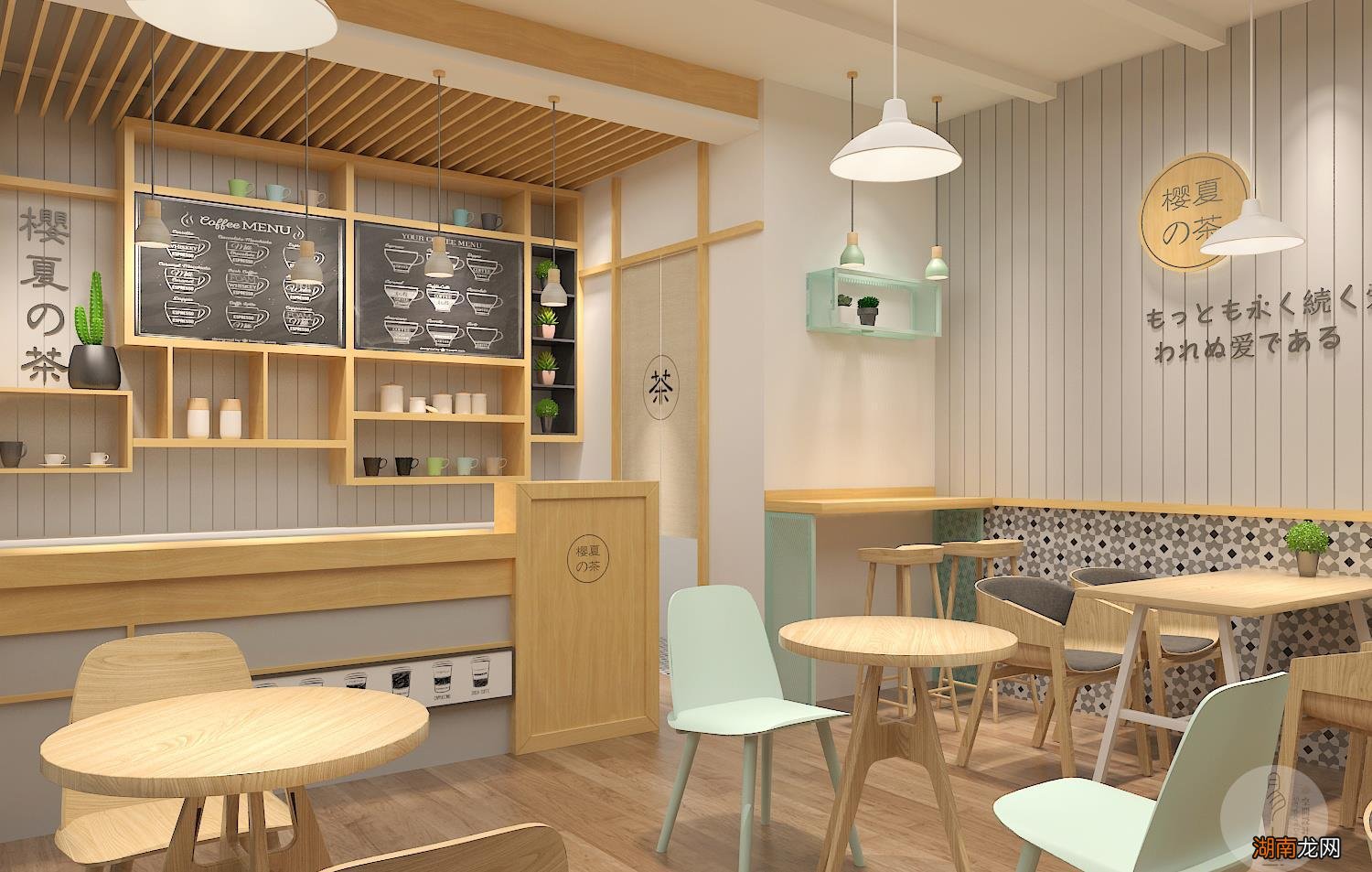 奶茶店员工一个月可以挣多少钱 奶茶店上班容易上手吗