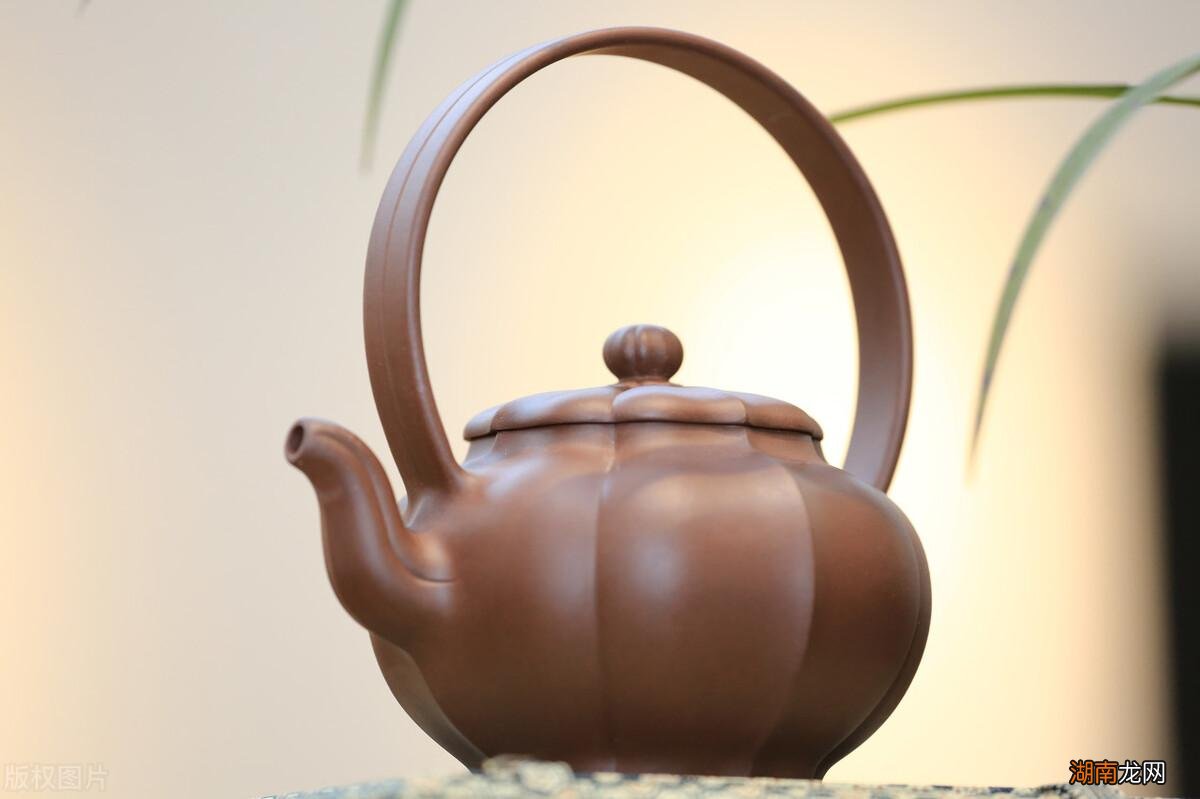 推荐春节送客户什么礼品 过年维护客户送什么好一点