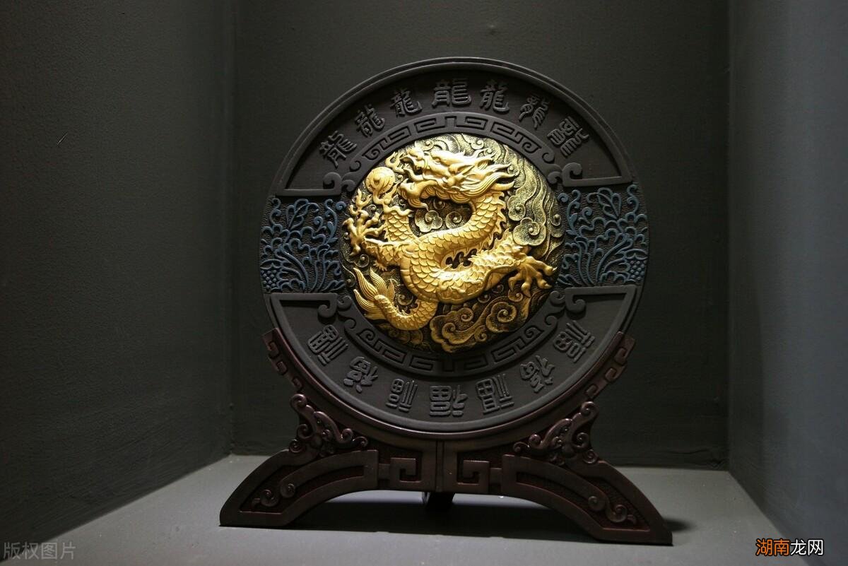 推荐春节送客户什么礼品 过年维护客户送什么好一点