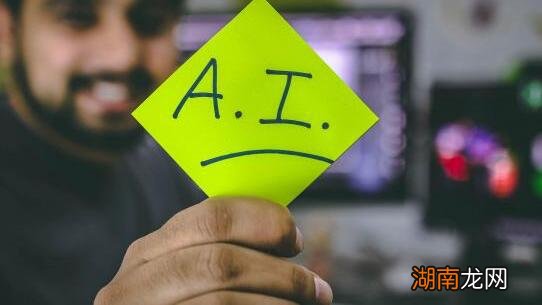 人工智能医疗保健模式几乎没有被引入到实际病人护理的医学文献中