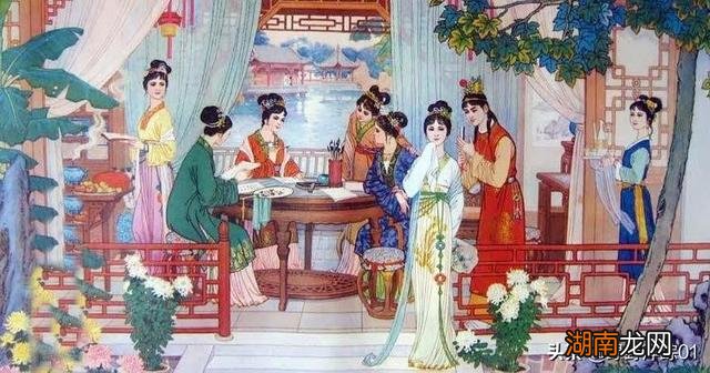 真实作者是康熙孙子吗 红楼梦作者爱新觉罗·弘暟真的吗