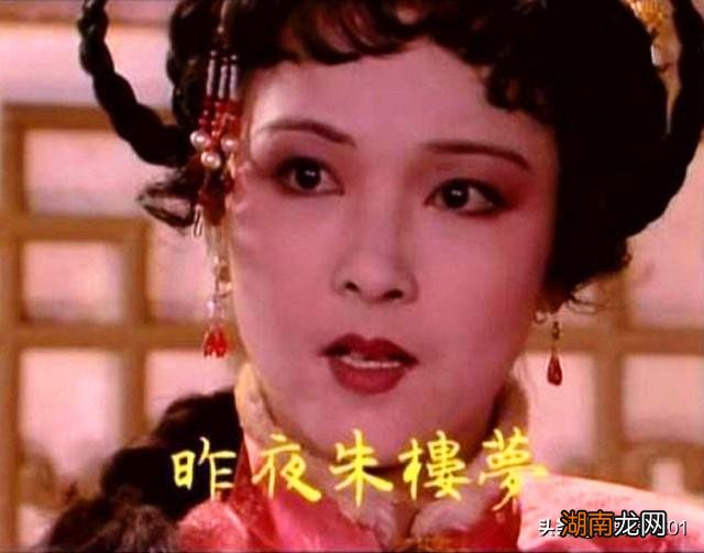 真实作者是康熙孙子吗 红楼梦作者爱新觉罗·弘暟真的吗