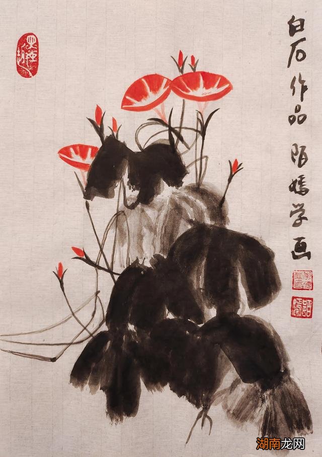 人到中年穿衣服懂得品味  中年女人穿着看出生活质量