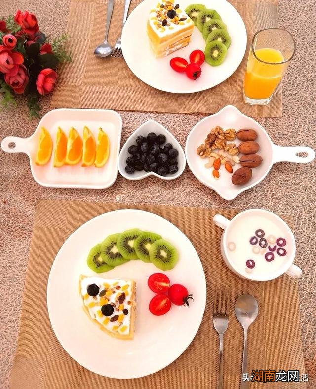 人到中年穿衣服懂得品味  中年女人穿着看出生活质量