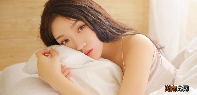 丈夫突然去世妻子悲痛欲绝 丈夫去世后的情感生活