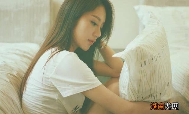 丈夫突然去世妻子悲痛欲绝 丈夫去世后的情感生活