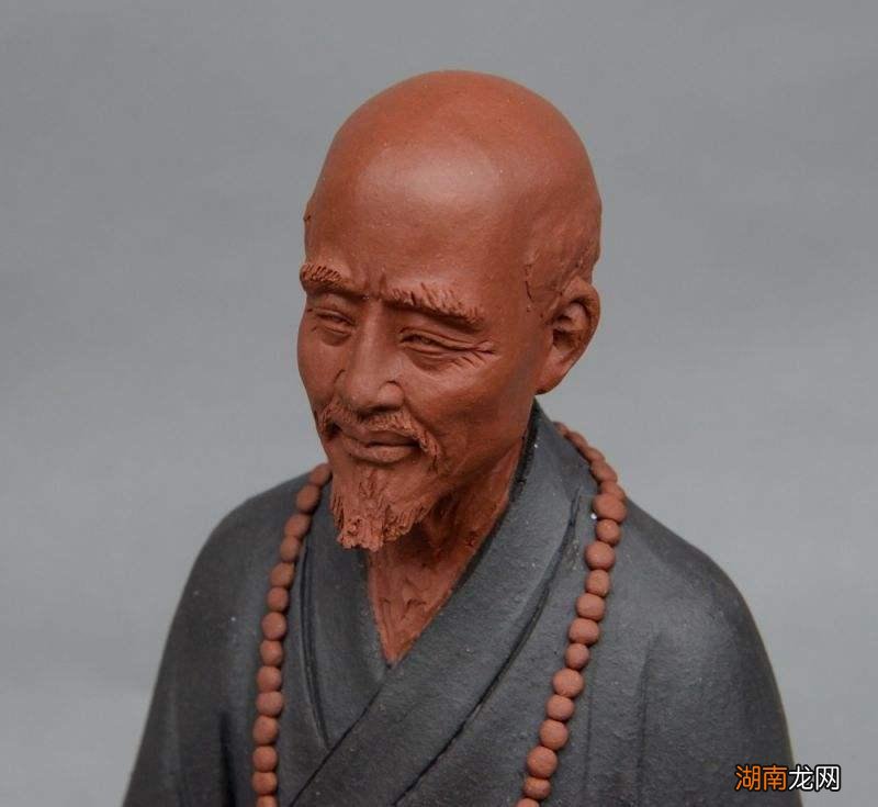 一般所说的贵人什么意思 生命中的贵人是指什么样的人