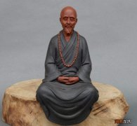 一般所说的贵人什么意思 生命中的贵人是指什么样的人