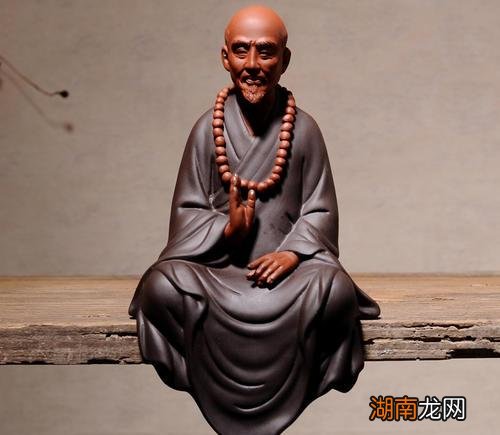 一般所说的贵人什么意思 生命中的贵人是指什么样的人