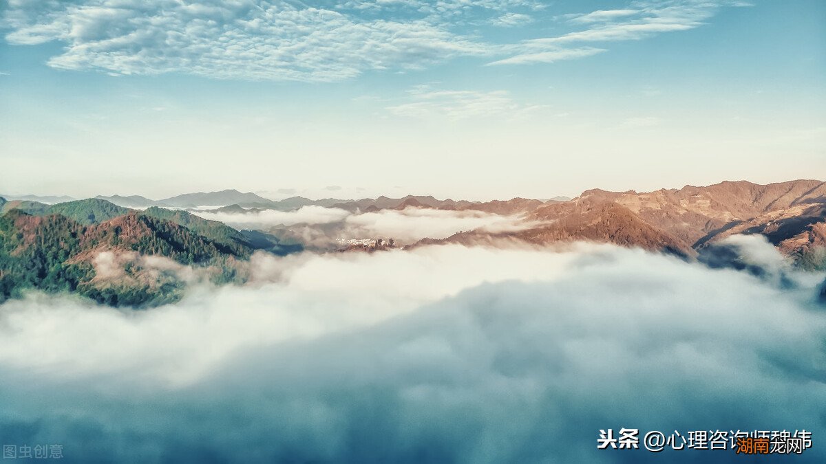 贪婪背后的根源是什么呢 贪婪是什么意思解释一下