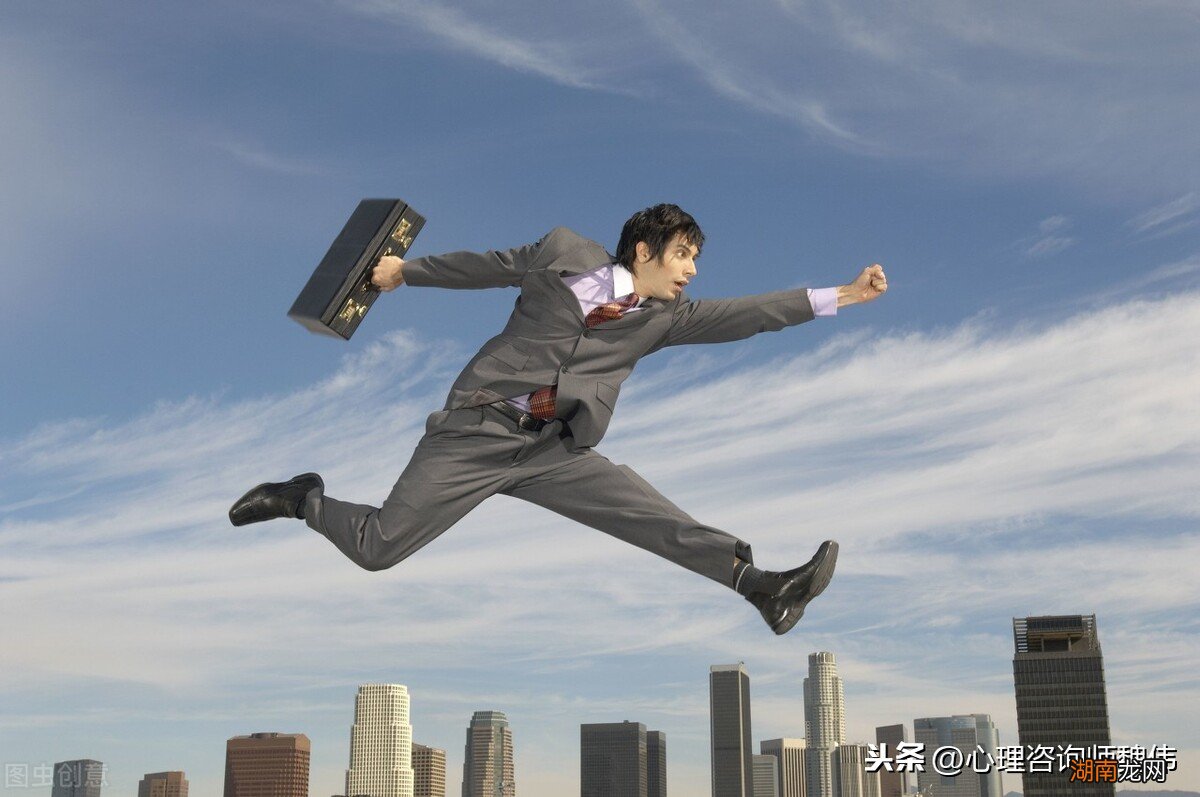 贪婪背后的根源是什么呢 贪婪是什么意思解释一下