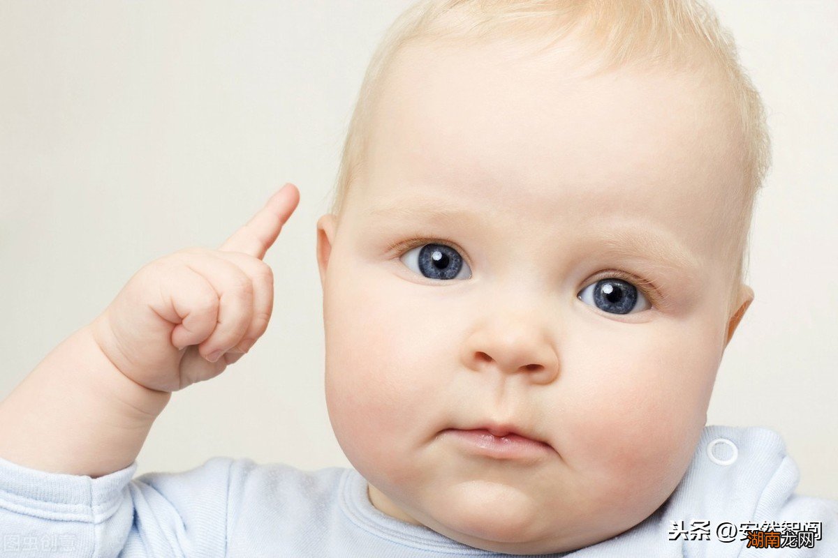 宝宝第一次剃胎头有什么忌讳吗 剃胎头有什么讲究