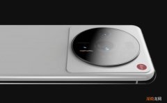 目前最新上市的几款新手机 2022年即将上市的手机