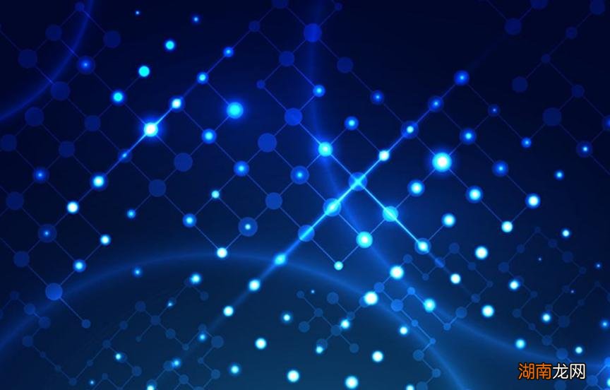 Nulogy首次发布AI来驱动精益外部供应链