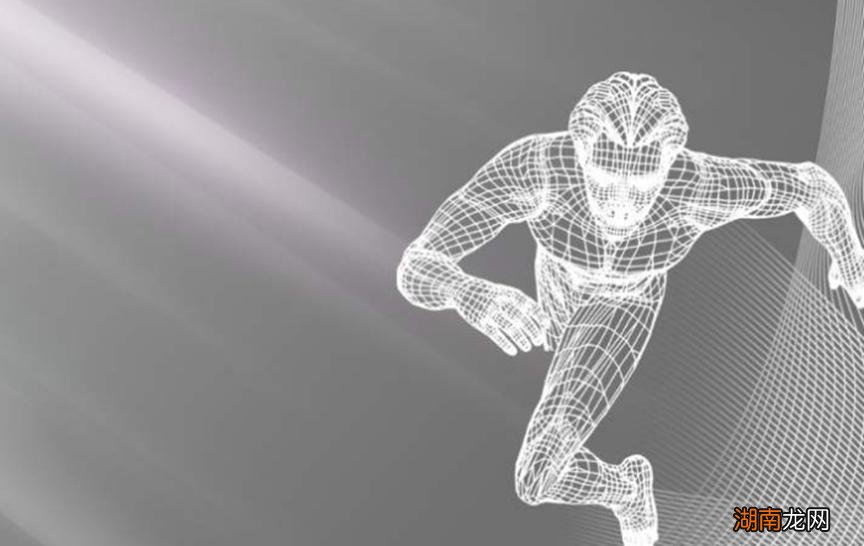 Nulogy首次发布AI来驱动精益外部供应链