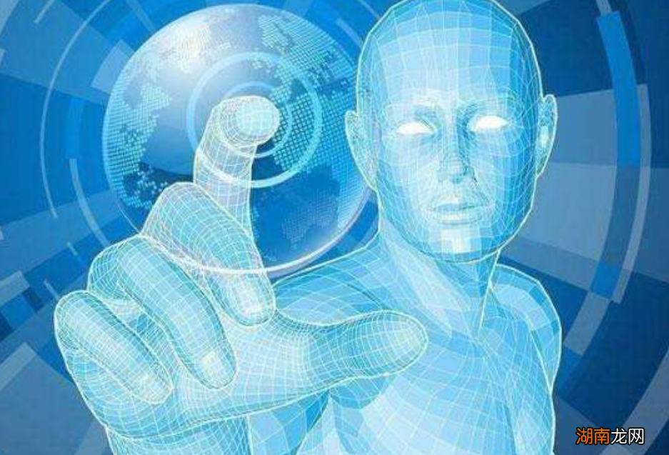 Plannuh筹集了400万美元 用于扩展AI驱动的营销