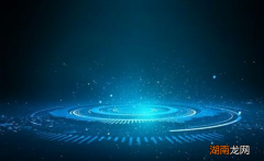 Intellecta AI驱动的多渠道分析为劳动力优化等提供自动化