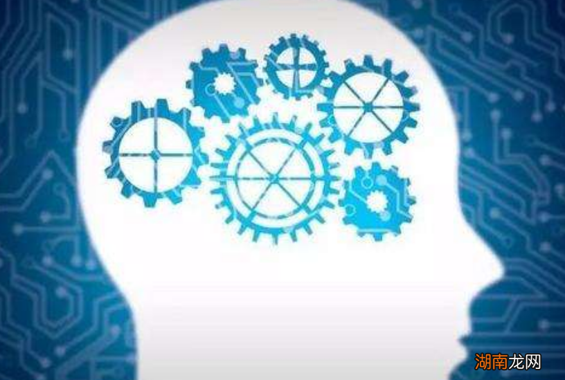 如何使您的聊天机器人在电子商务市场上取得成功