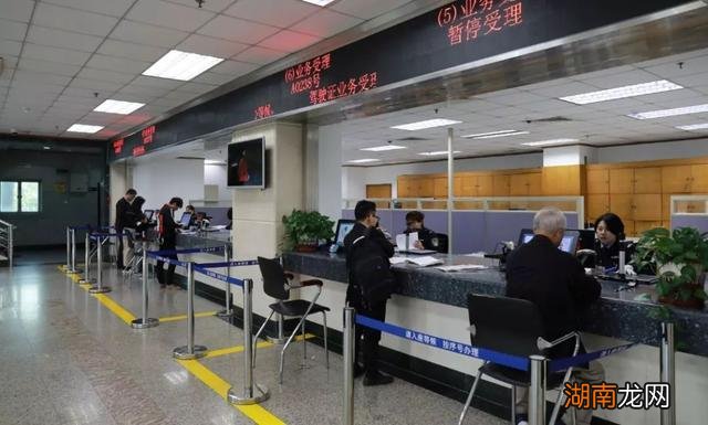 驾驶证换证体检的要求 c1体检视力要达到多少