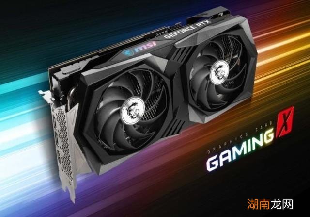 分享几款性价比高的入门显卡 主流性价比显卡推荐