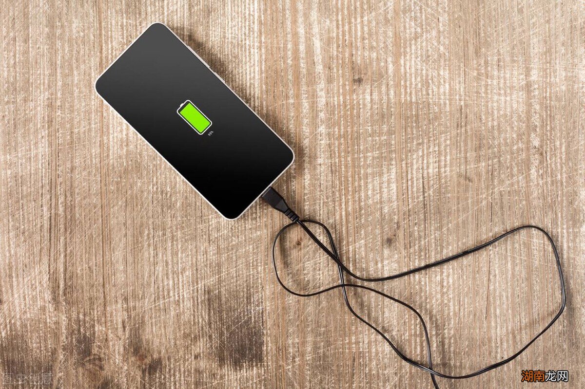 飞行模式的五大功能介绍 手机飞行模式能接电话吗