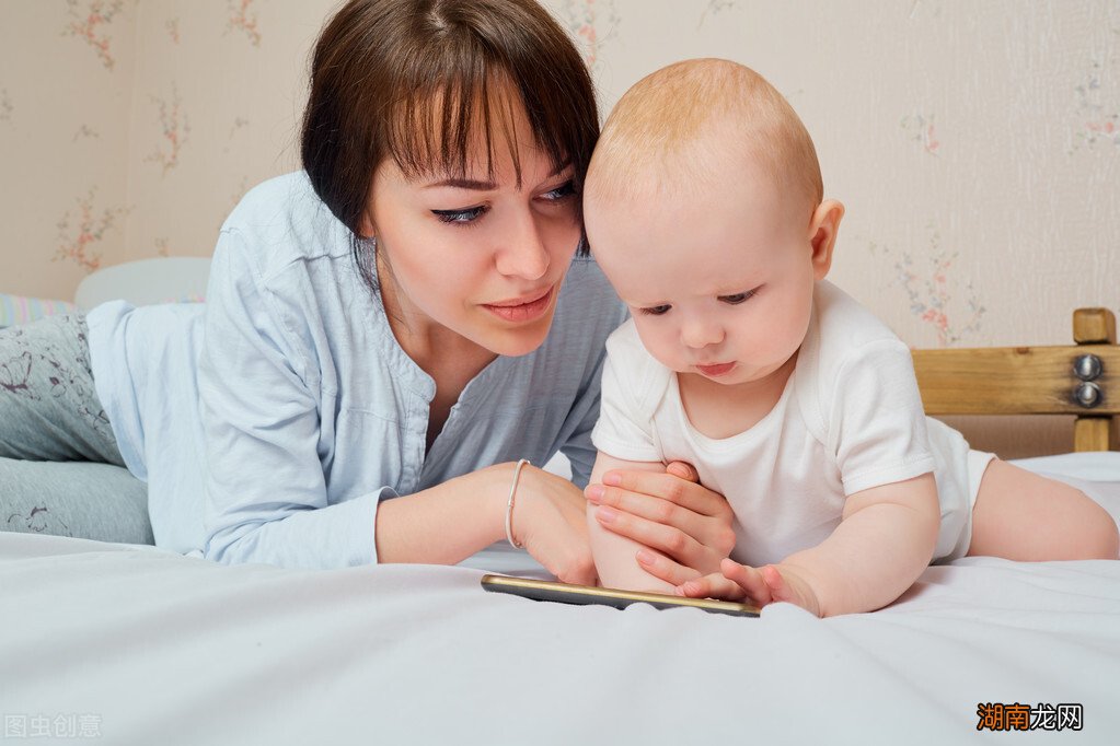 飞行模式的五大功能介绍 手机飞行模式能接电话吗