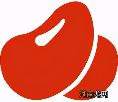 这16种高纤维食物建议经常吃 高纤维食物一览表图片