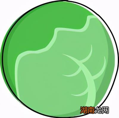 这16种高纤维食物建议经常吃 高纤维食物一览表图片