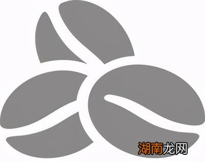 这16种高纤维食物建议经常吃 高纤维食物一览表图片