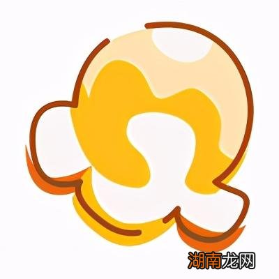 这16种高纤维食物建议经常吃 高纤维食物一览表图片