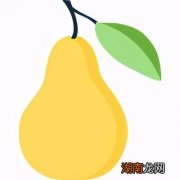 这16种高纤维食物建议经常吃 高纤维食物一览表图片