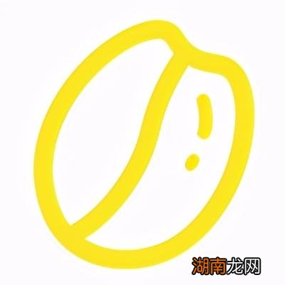 这16种高纤维食物建议经常吃 高纤维食物一览表图片