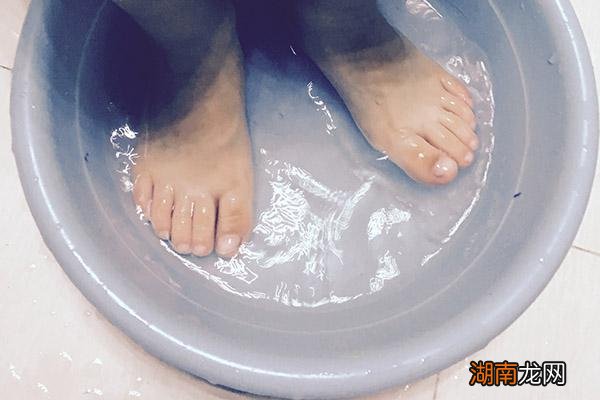 如何提高睡眠质量 更年期凌晨三四点醒要警惕