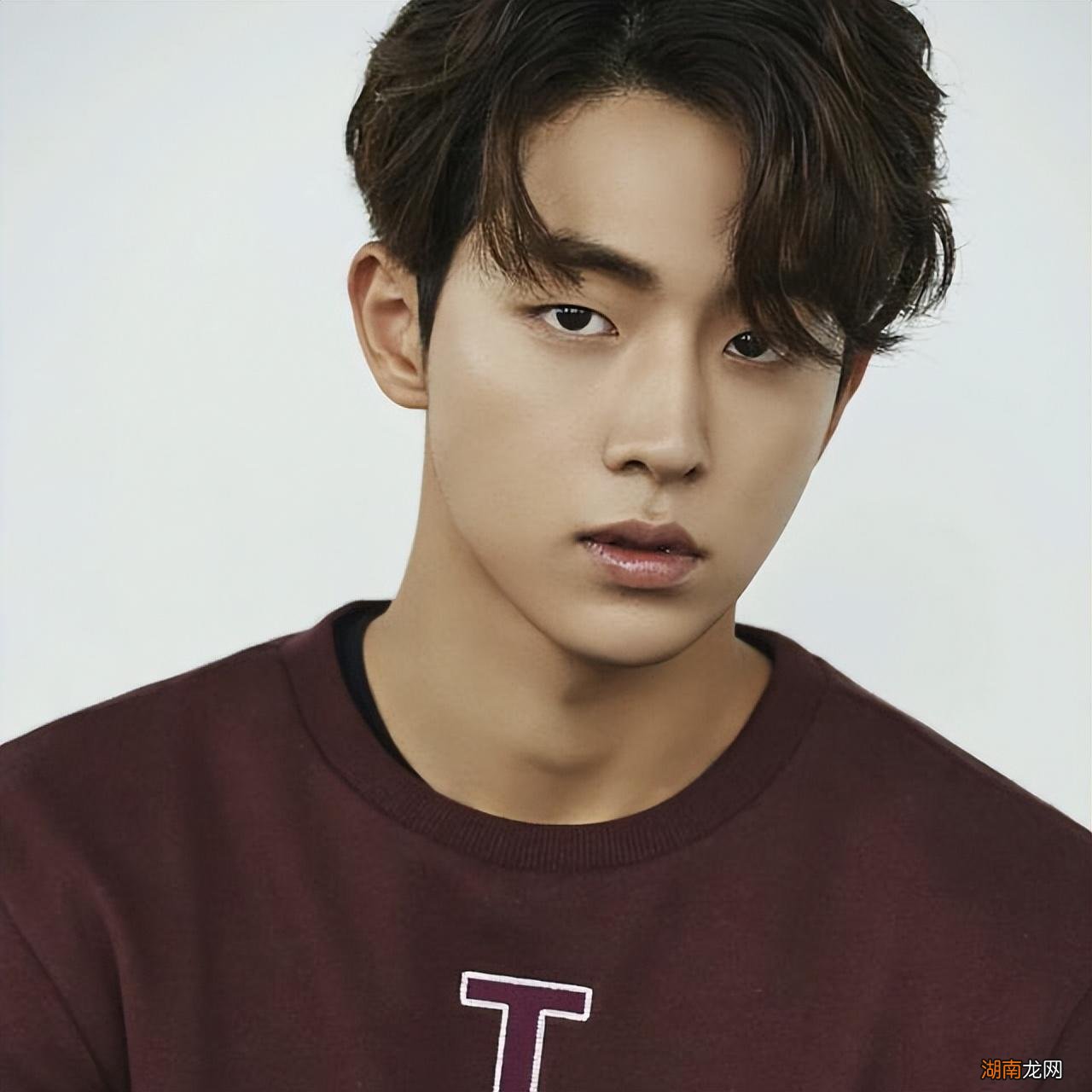 5 大推荐空气烫名人最爱 男生烫发类型推荐