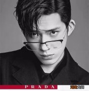 全球十大奢侈品眼镜牌子推荐 世界十大眼镜品牌