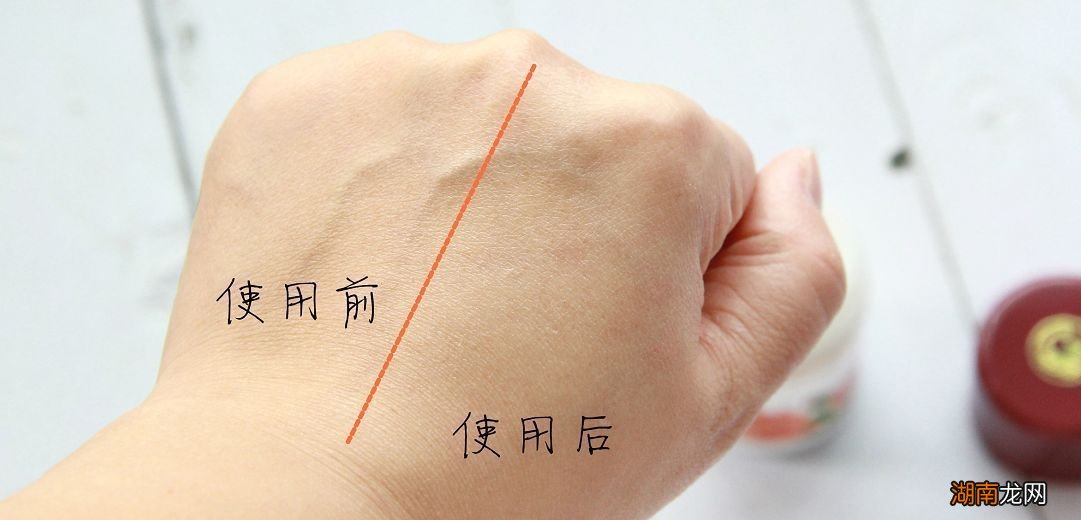 5个老国货里的网红护肤品牌子 网红美妆国货品牌有哪些