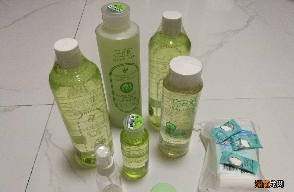 5个老国货里的网红护肤品牌子 网红美妆国货品牌有哪些