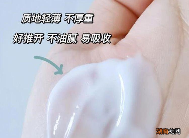 5个老国货里的网红护肤品牌子 网红美妆国货品牌有哪些