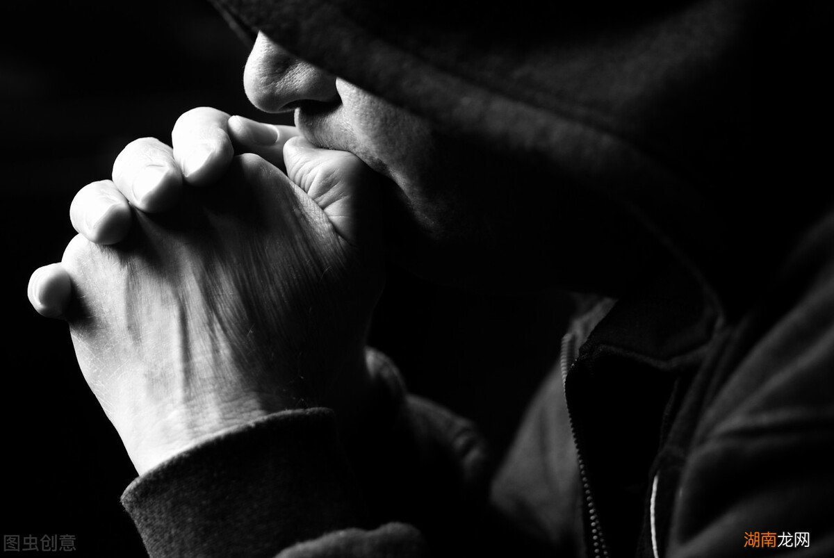 男人话少不主动变得越来越安静 不爱说话的男人很可怕