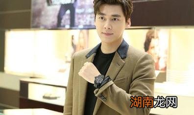 一事无成什么意思打一生肖 一事无成指什么生肖