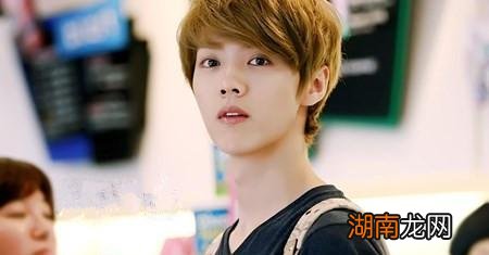 一事无成什么意思打一生肖 一事无成指什么生肖